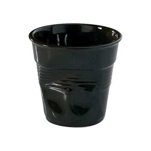 レヴォル フロワッセ エスプレッソ ショコラ 620247