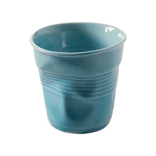 レヴォル フロワッセ エスプレッソ カリビアンブルー 638118