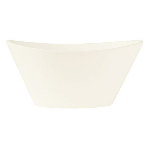 シェフズセレクション ネプチューンボウル BW-5101 リビー