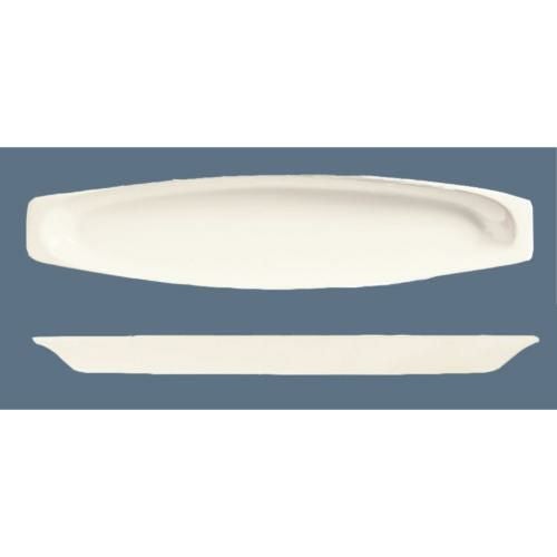 シェフズセレクション カヌートレイ BW-6716 リビー