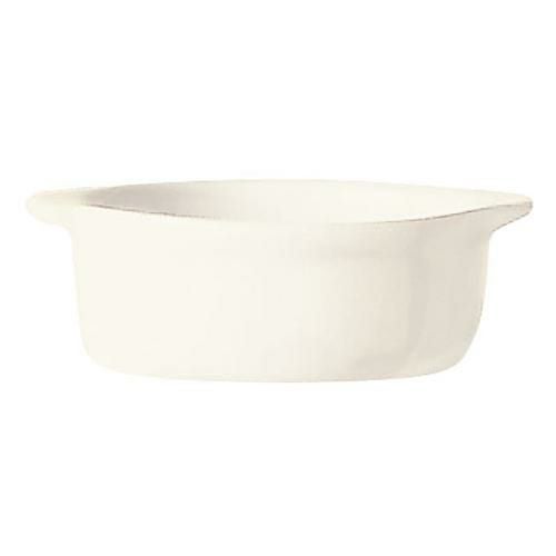 シェフズセレクション ハンドルミニボウル BD-002 リビー