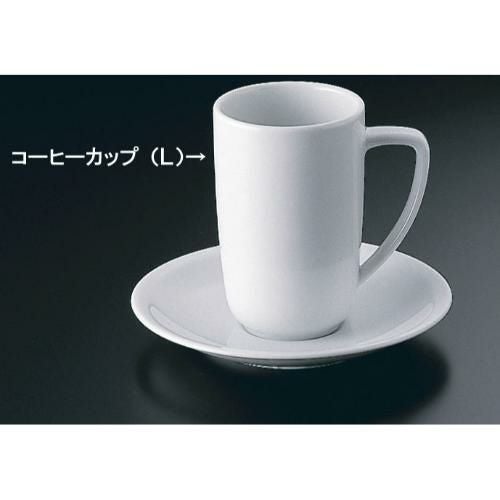 RT エポック 10630-34865 コーヒーカップ(L)