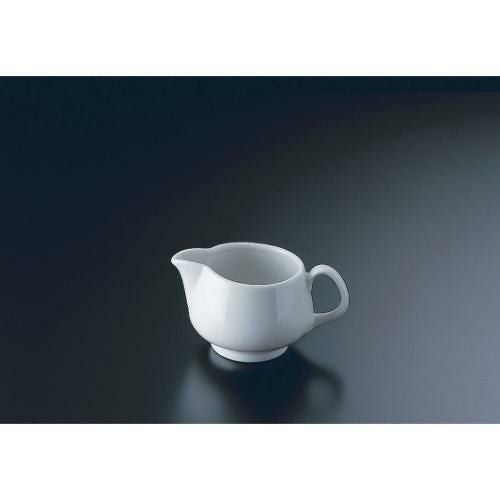 RT エポック 10630-34415 クリーマー