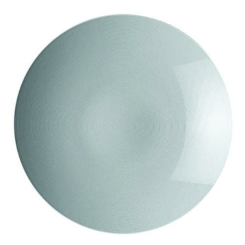 トーマスロフト 11900-10218 グルメプレート 18cm