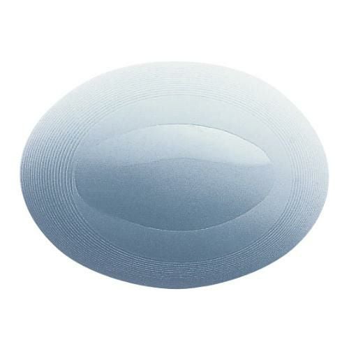 トーマスロフト 11900-10575 グルメオーバルボール 17cm