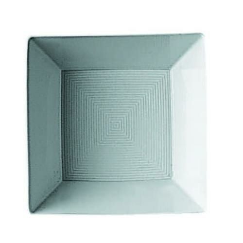 トーマスロフト 11900-10585 スクエアボール 12cm