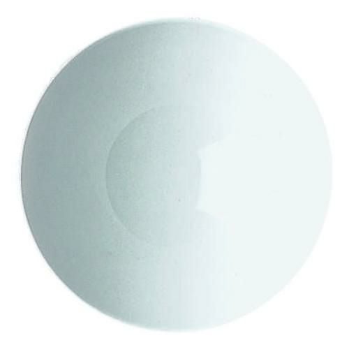 トーマストレンド 11400-15396 ディップボール 8cm