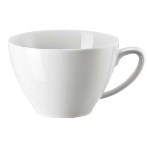 RT メッシュ 11770-14642 コーヒーカップ