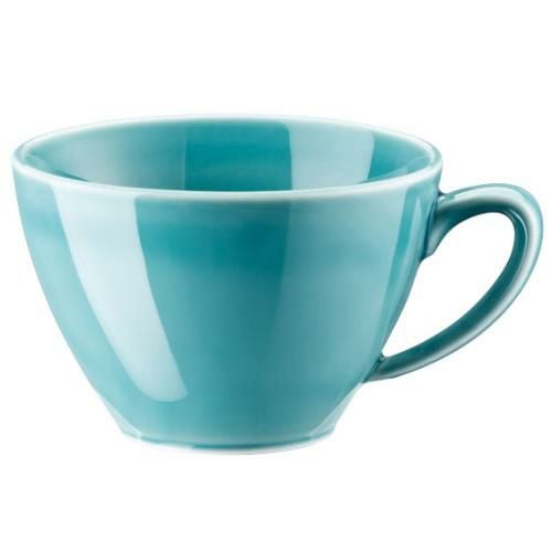 RT メッシュ 405152-14642 コーヒーカップ