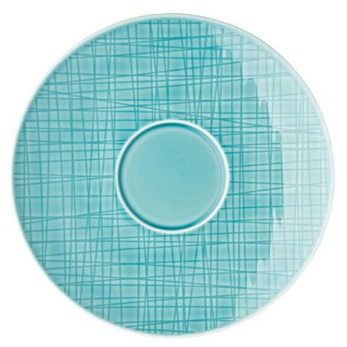 RT メッシュ 405152-14741 ソーサー