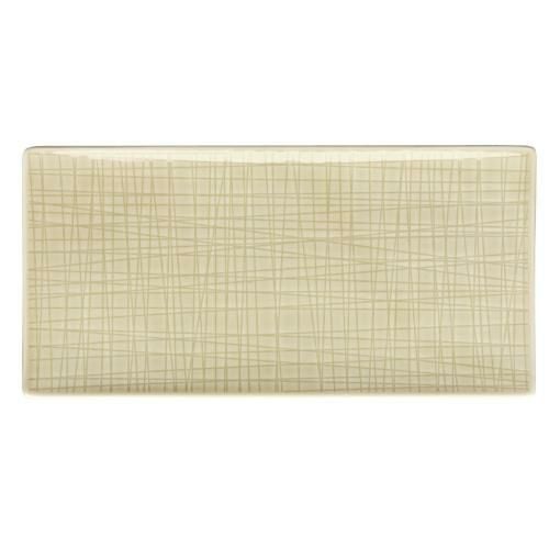 RT メッシュ 405153-12383 レクタングルプレート26cmF