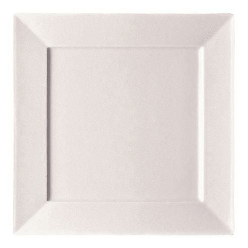 RT エポック 10630-31421 スクエアプレート27cm