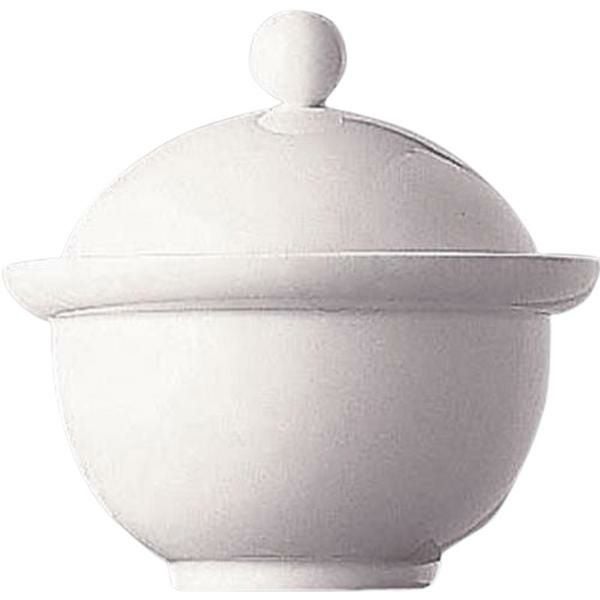 RT エポック 10630-30751 グルメカップL 360cc