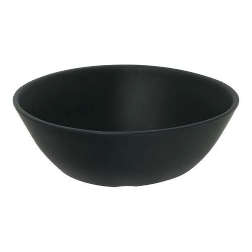リッジ・ディナーウェア ボウル 53108 スレート