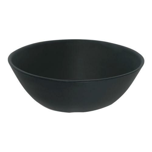 リッジ・ディナーウェア ボウル 53109 スレート