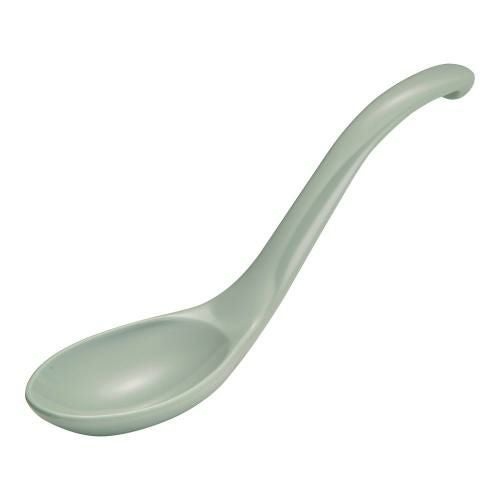 SAメラミンチャイナレンゲ ME-1 青磁