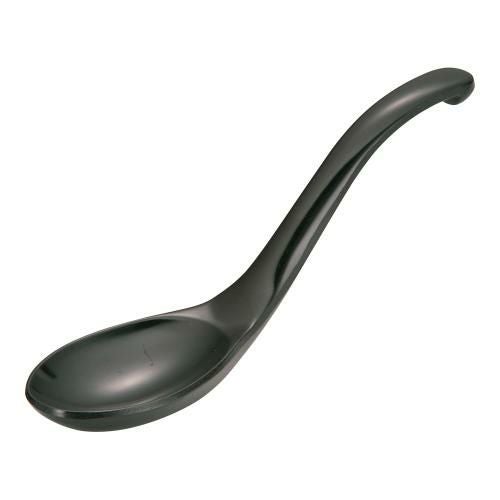 SAメラミンチャイナレンゲ ME-1 黒