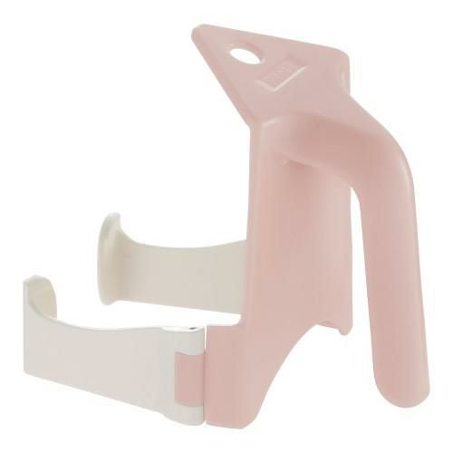 使っていいね! 牛乳パックハンドル