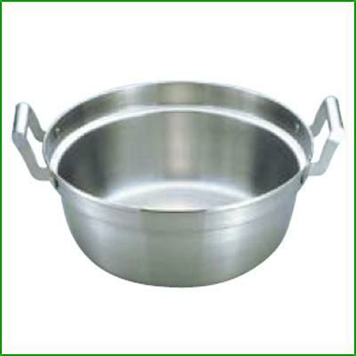 18-10 ロイヤル 和鍋 XHD-420