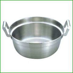 18-10 ロイヤル 和鍋 XHD-420