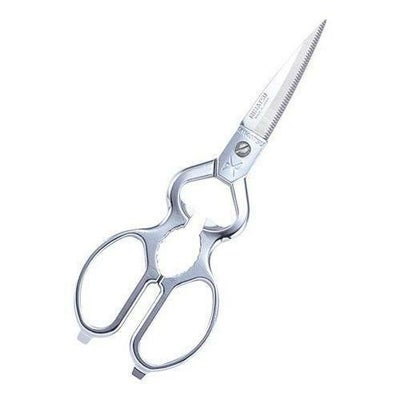 キッチンバサミ みまつ KI-205/業務用/新品/小物送料対象商品