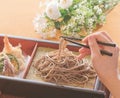 箸 新21cm六角先端角箸ブラック ホタテ貝抗菌 ブラック