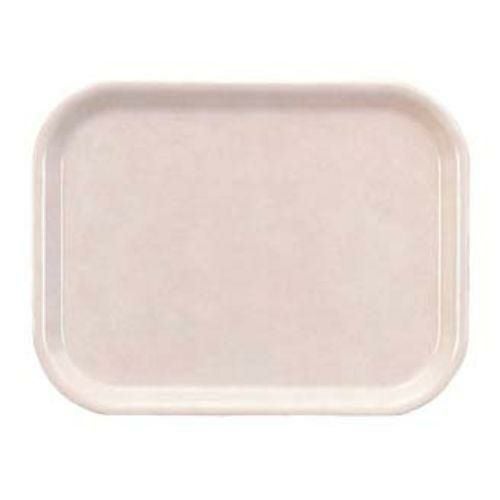 長手盆 H-3500 ピンク FRP樹脂