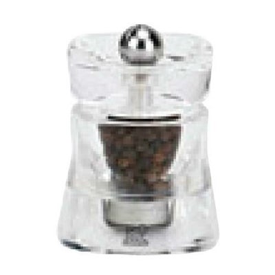 プジョー ペパーミル バルティック 25762