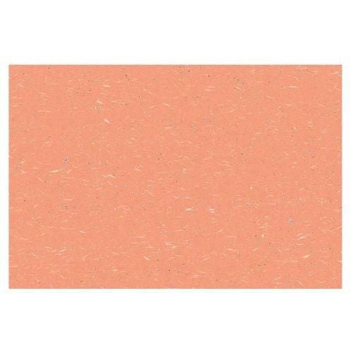 尺三マット 金銀霞み(100枚入)KT-7 だいだい