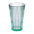 ポリカーボネイト タンブラー 13オンス CT76 グリーン