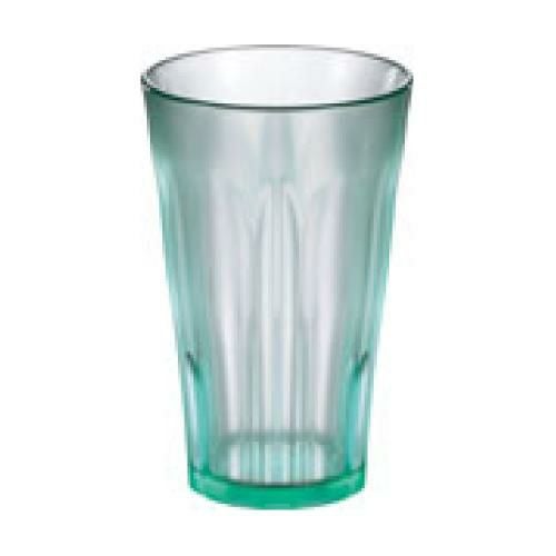 ポリカーボネイト タンブラー 13オンス CT76 グリーン