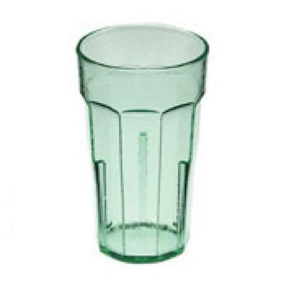 キャンブロ ラグナタンブラー LT10(427)296cc グリーン