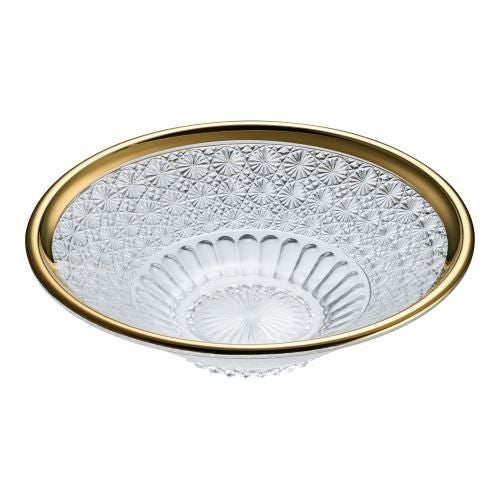 香菊 No.1 天金 KM-K1G