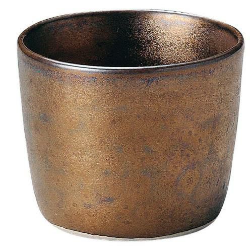 武蔵 カップ MS0204