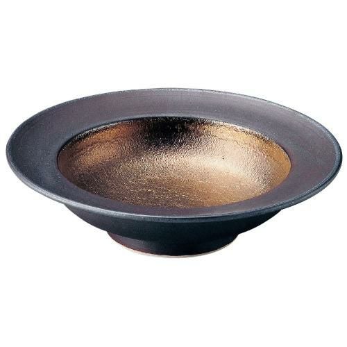 武蔵 リムクーププレート 18cm MS1812