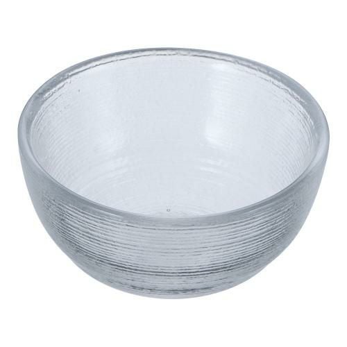 硝子和食器 すみだ のぞき No.6 スキ