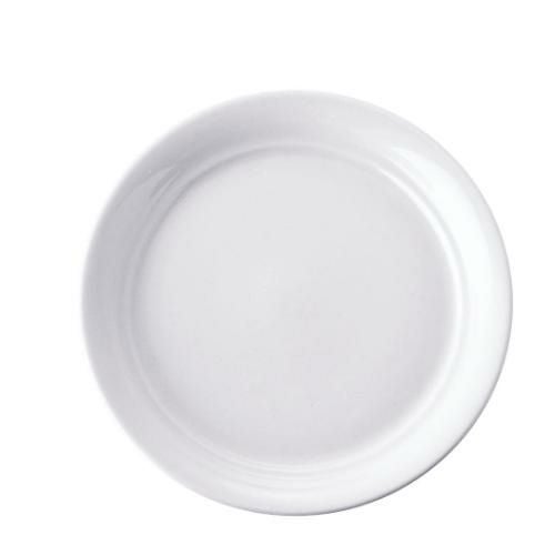 カジュアルウェア YB360-1 プレート 27.5cm