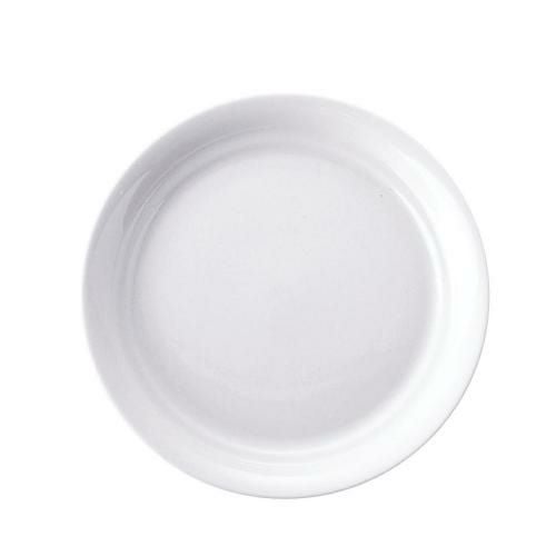 カジュアルウェア YB360-1 プレート 23.5cm