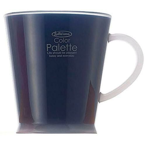 カラーパレットカップ C-425 ブルー