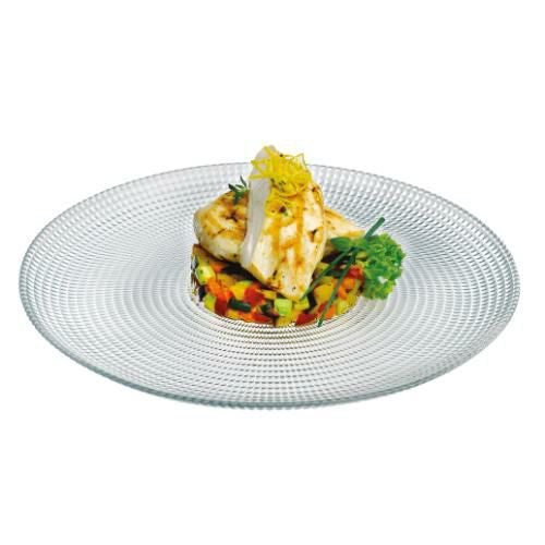 ジェネレーション ディナープレート PS10479