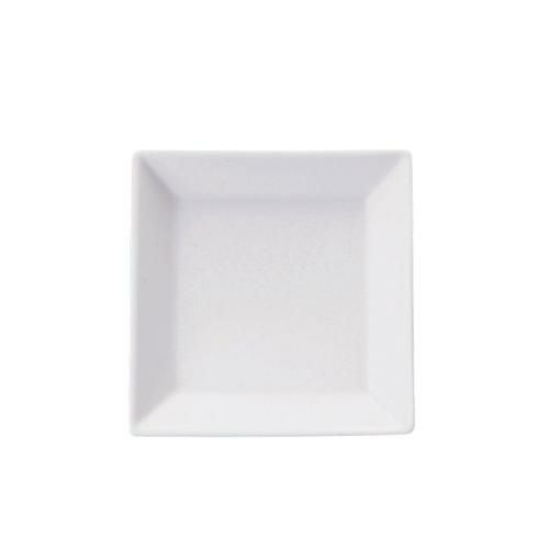 パティア 17cmスクエアプレート 40982-5701