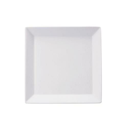 パティア 13cmスクエアプレート 40982-5676
