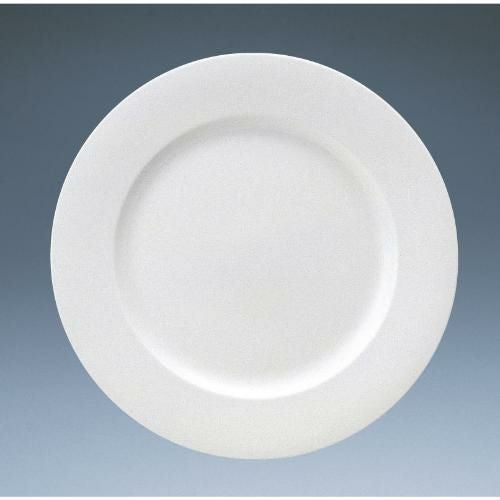 パティア 27cmディナー皿 41623-5957