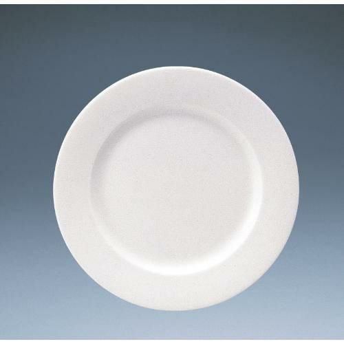 パティア 24cmミート皿 41623-5958