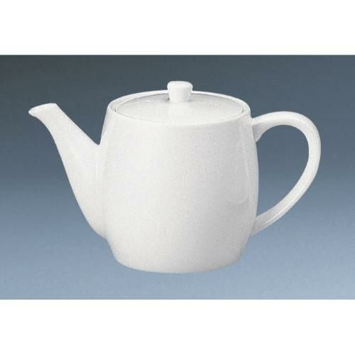 パティア ティーポット(1人用) 40794-4598