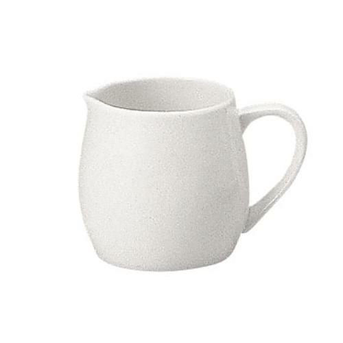 パティア クリーマー 40794-4600