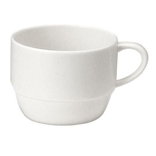 パティア スタッキングカップ(6個入) 41623-6321