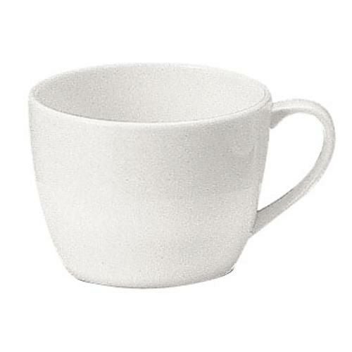 パティア ティー・コーヒーカップ (6個入)41623-6322