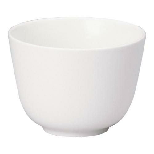 パティア 湯呑 41624-6326