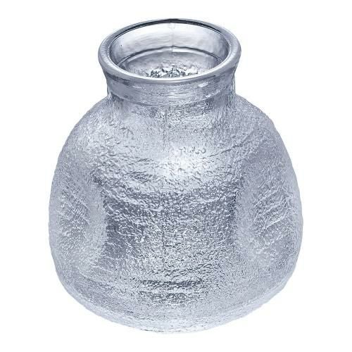 そば徳利小 スキ 11-521W